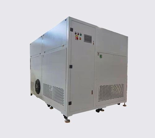 清洗劑廢水處理工藝詳解！